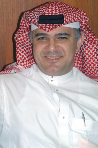 التسوق الإلكتروني يقلص فروع معارض السيارات 50 %