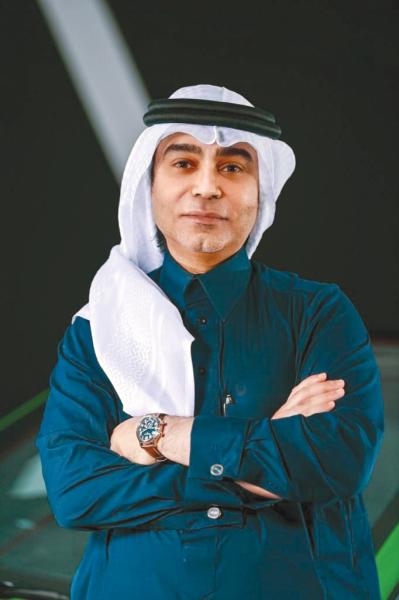 التسوق الإلكتروني يقلص فروع معارض السيارات 50 %