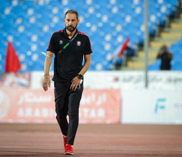 الرائد.. راحة يومين