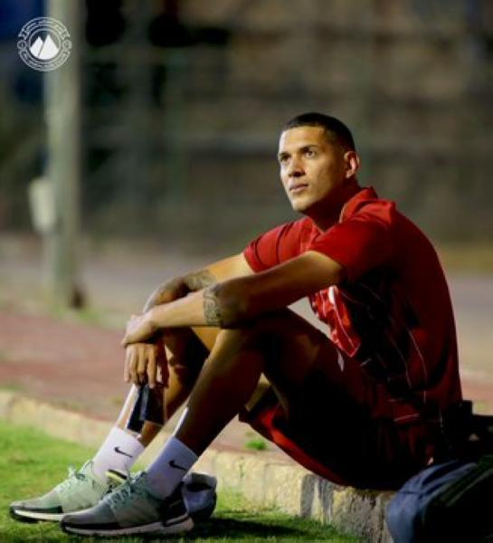 الجبلين ينتظر أوربو