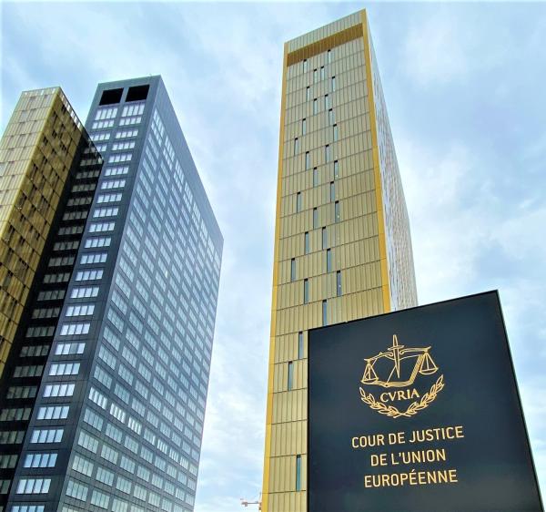 مُتجاهلة الغرامة.. بولندا: لن نتوقف عن استخراج الفحم من «تورو»