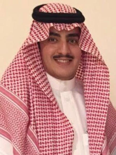 مولود