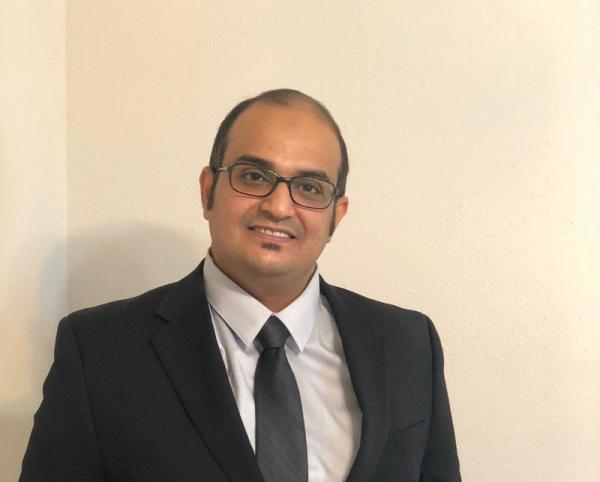 الدكتوراة