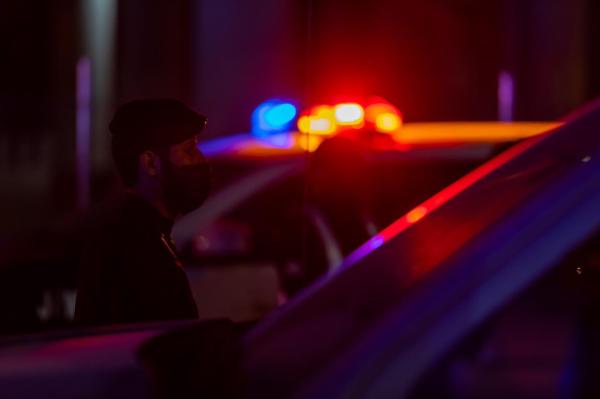 ضبط 3 من أرباب السوابق طعنوا مواطنًا في حائل