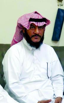 تجنبا لانتقال «كورونا».. الاختبارات عن بعد مطلب أولياء الأمور