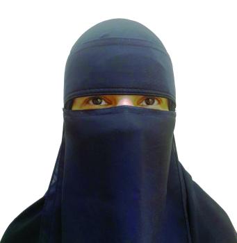 تزوير حالة التحصين.. بؤر عدوى «مخفية» تهدد بنشر الوباء