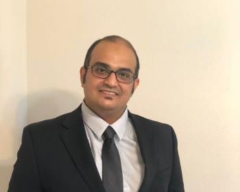 الدكتوراة