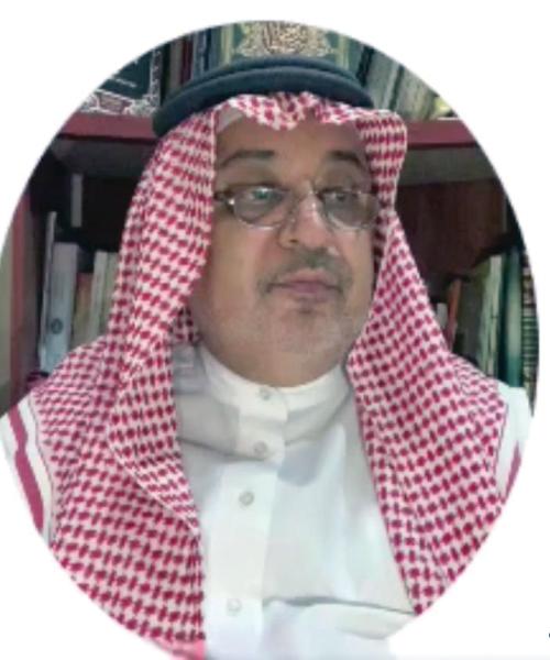 «المقارنة».. خطأ يرتكبه الوالدان بحق الأبناء