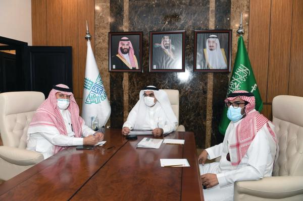 تقنيات حديثة لمعالجة التشوهات البصرية