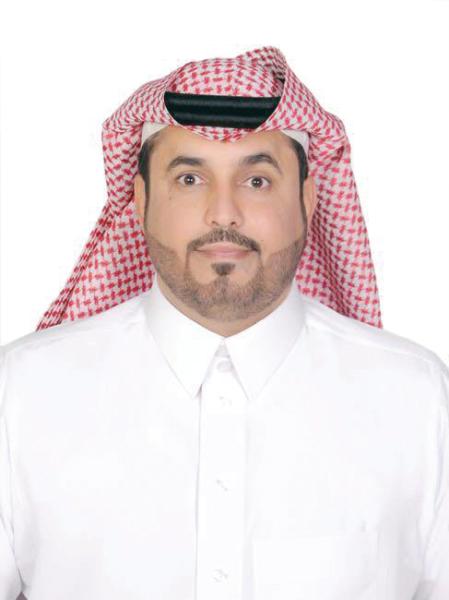 الأسرة.. حائط الصد الأول لحماية الأبناء من خطر المخدرات