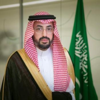«الحربي»: المملكة شهدت إنجازات متسارعة في تنويع مصادر الدخل 