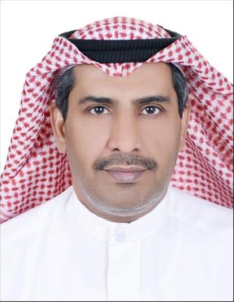 نبع لا ينضب من الخير والعطاء