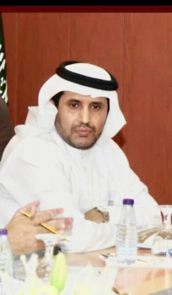 تقدم في المؤشرات العالمية