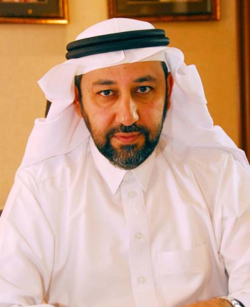 دولة نموذجية تسير وفق خطط إستراتيجية