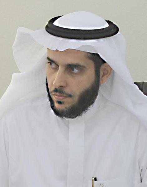 نجاحات كبيرة بشتى المجالات