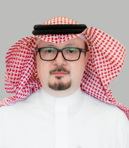 تعامل احترافي مع «الجائحة»
