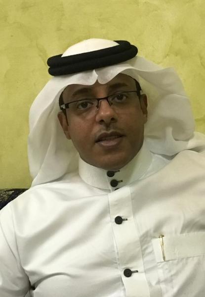 أهالي رأس تنورة: منجزات رائدة أذهلت العالم