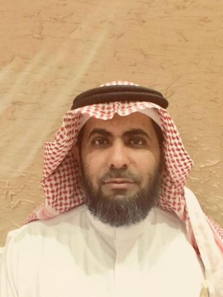 أهالي رأس تنورة: منجزات رائدة أذهلت العالم