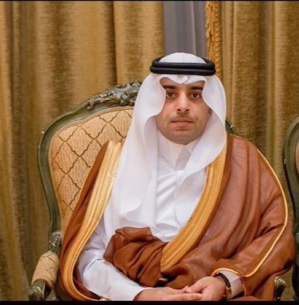 أهالي رأس تنورة: منجزات رائدة أذهلت العالم