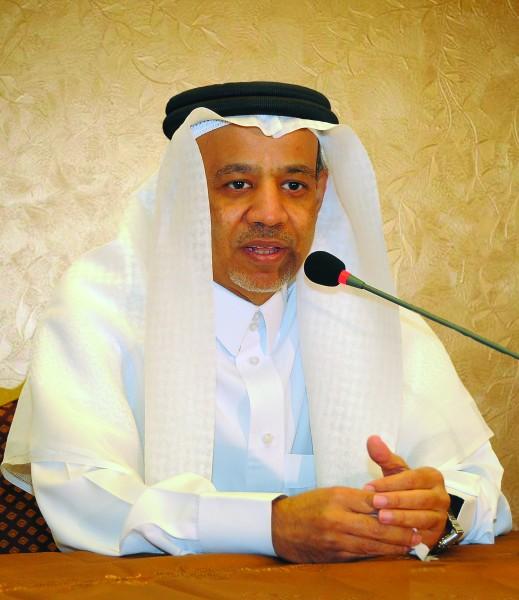 مواطنون: إنجازات متوالية وتنمية لا تتوقف