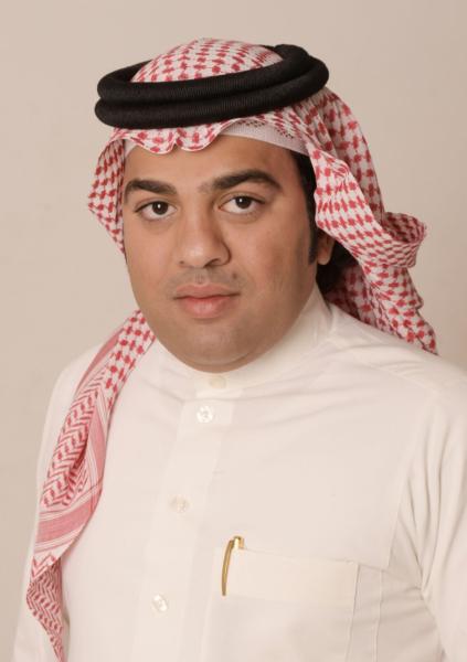 مواطنون: إنجازات متوالية وتنمية لا تتوقف