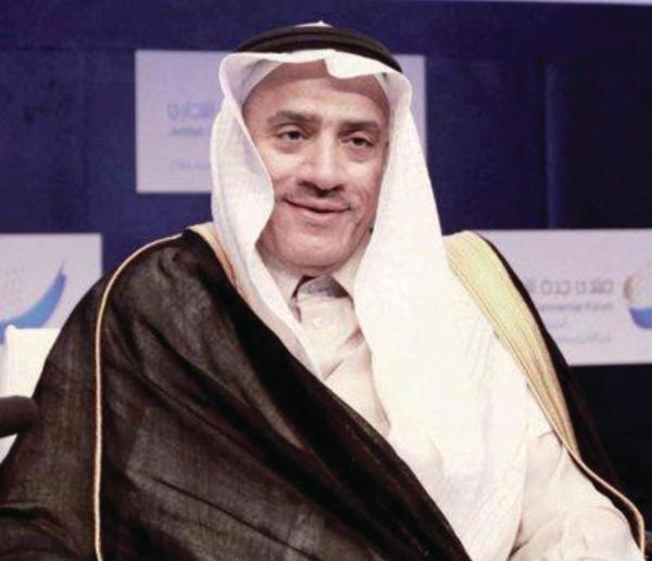 يوم وطني استثنائي يشهد مرحلة التعافي من الجائحة