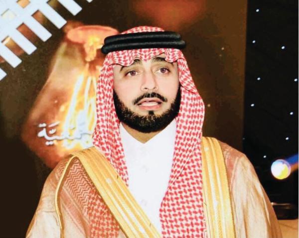 يوم وطني استثنائي يشهد مرحلة التعافي من الجائحة