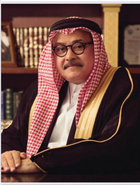 يوم وطني استثنائي يشهد مرحلة التعافي من الجائحة