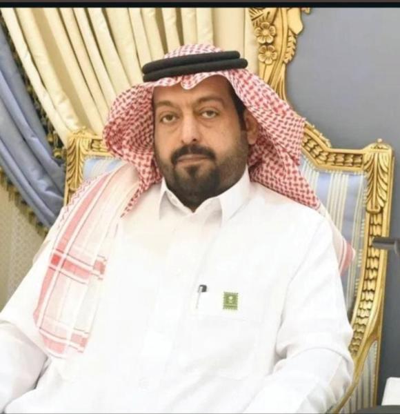 المملكة..
إنجازات وأمجاد يكتبها التاريخ بمداد
من ذهب