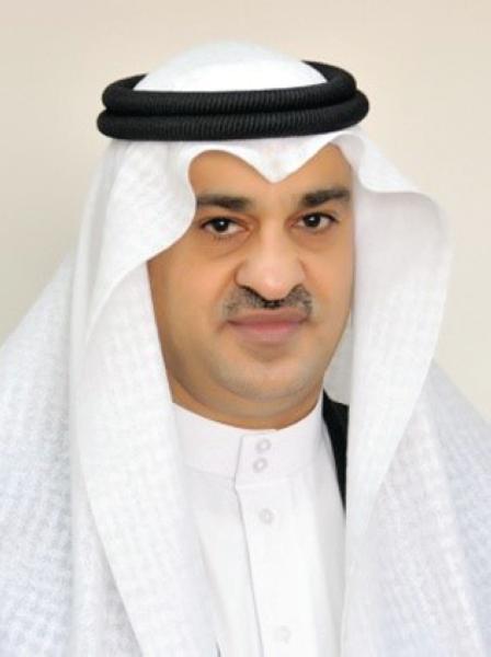 تاريخ عريق وسجل حافل بالإنجازات
