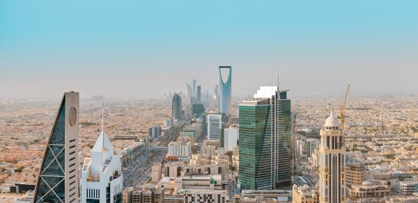 إيجابية التصنيفات الدولية للمملكة تعكس متانة الاقتصاد السعودي
