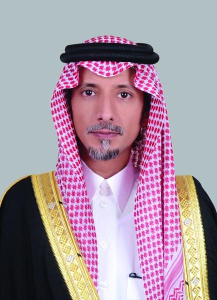 يوم راسخ في قلوب المسلمين عامة