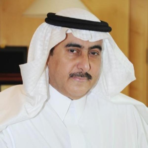 نرتقي سلم المجد والعلياء..