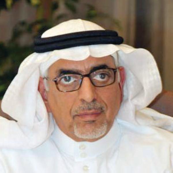 يوم الوطن 91.. رقم جديد وحب يتجدد