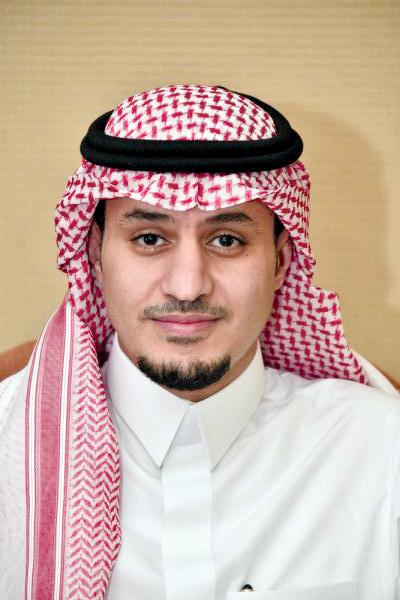 في يوم الوطن.. رجال أفعالٍ لا أقوالٍ