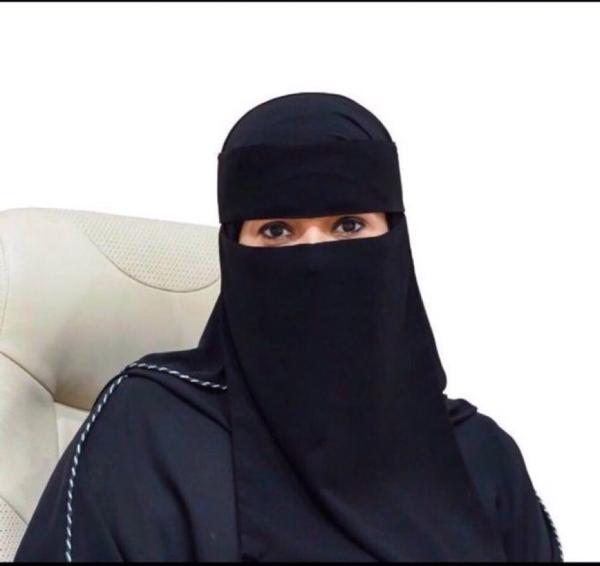 الدمام.. وصلنا لأوج التقدم والمعاصرة
