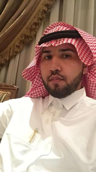 الدمام.. وصلنا لأوج التقدم والمعاصرة