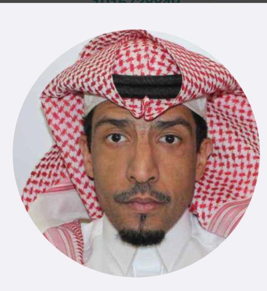 الدمام.. وصلنا لأوج التقدم والمعاصرة