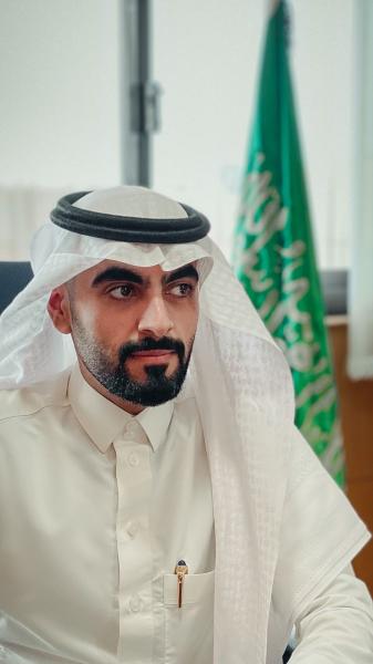 الدمام.. وصلنا لأوج التقدم والمعاصرة