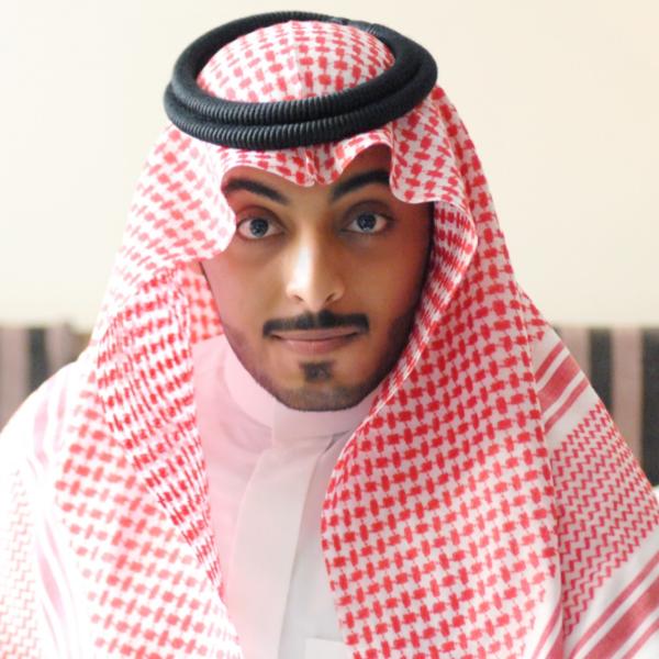 الدمام.. وصلنا لأوج التقدم والمعاصرة
