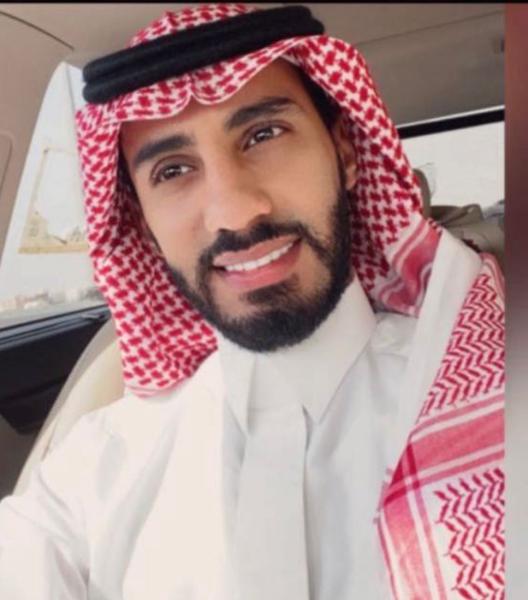 الدمام.. وصلنا لأوج التقدم والمعاصرة