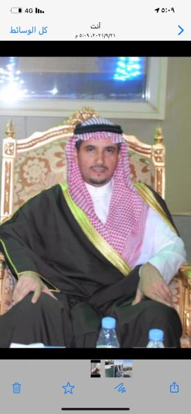 أهالي قرية العليا: 91 عاما من العز والشموخ