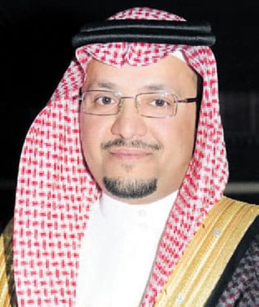 أهالي قرية العليا: 91 عاما من العز والشموخ