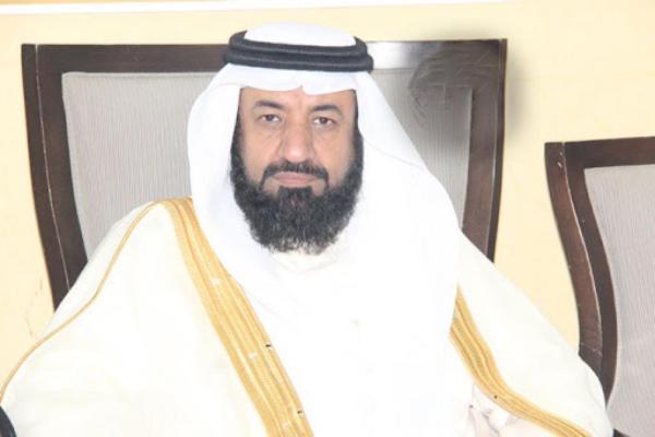 أهالي قرية العليا: 91 عاما من العز والشموخ