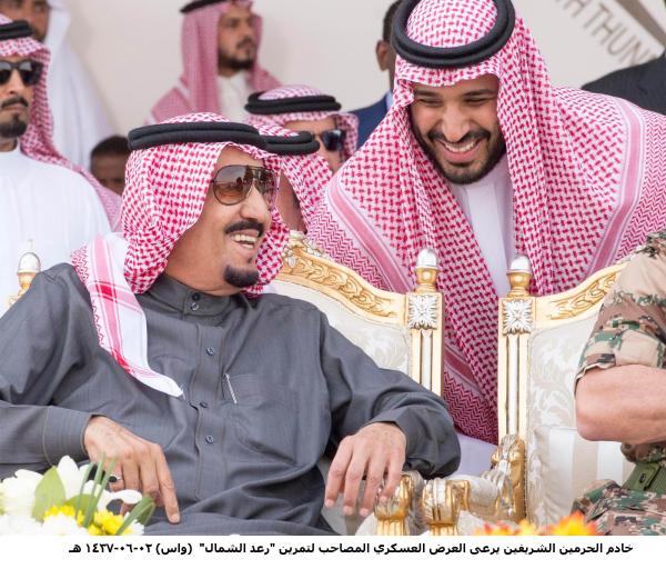 اهتم الملك عبدالعزيز طيب الله ثراه بالتعليم بعد توحيد البلاد
