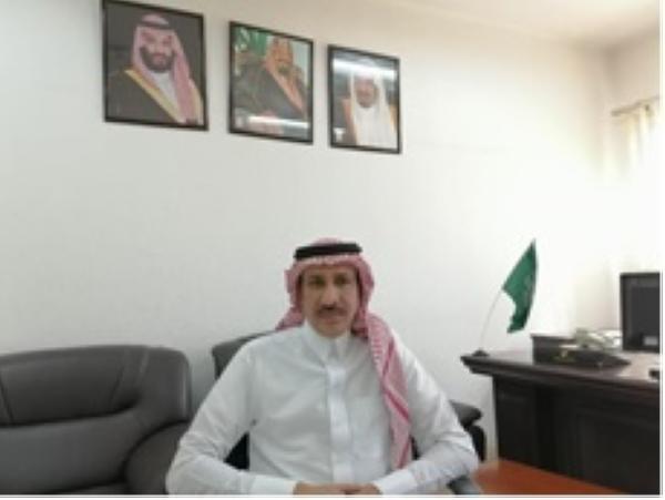 معلمون ومواطنون: غدونا أنموذجا يبهر العالم