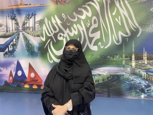معلمون ومواطنون: غدونا أنموذجا يبهر العالم