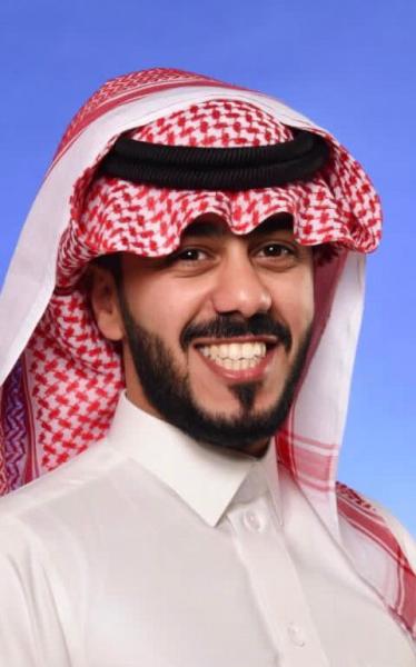 معلمون ومواطنون: غدونا أنموذجا يبهر العالم