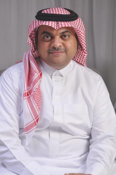 «الازدهار الإبداعي» وضع المملكة على خارطة الفنون العالمية