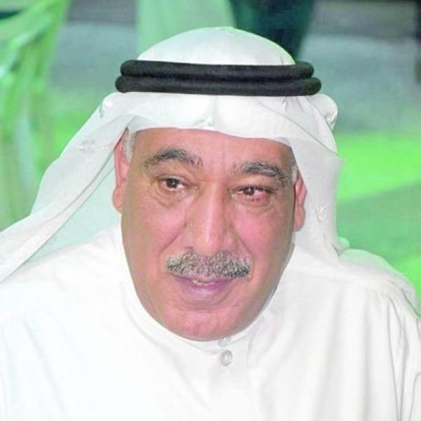 «الازدهار الإبداعي» وضع المملكة على خارطة الفنون العالمية